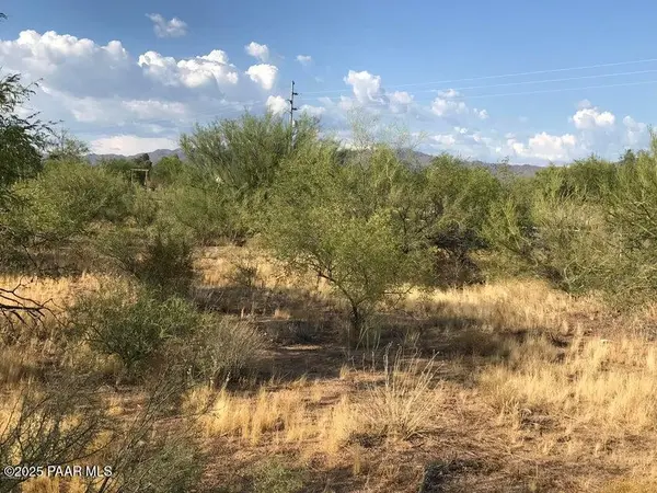 29670 S State Route 89, Congress, AZ 85332
