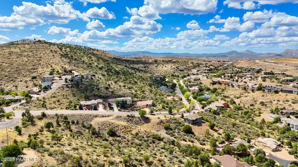 957 Sunrise BLVD, Prescott, AZ 86301