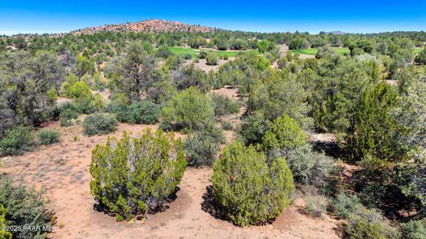 15210 Four Mile Creek LN, Prescott, AZ 86305