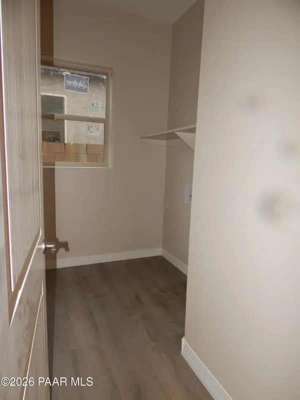 6977 E Kasper CT, Prescott Valley, AZ 86314