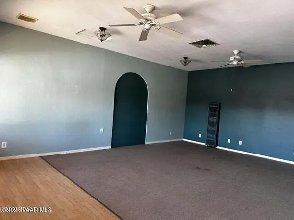 2735 S State Route 69, Ste. 7, Dewey-humboldt, AZ 86329