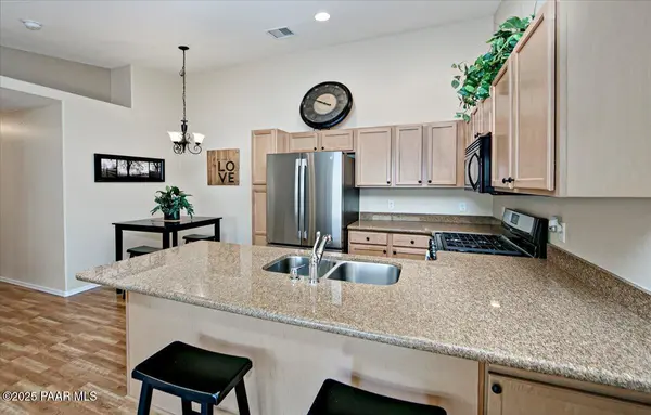 903 Gail Gardner WAY, Prescott, AZ 86305