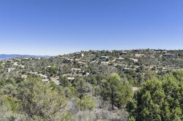 585 Sandpiper DR, Prescott, AZ 86303