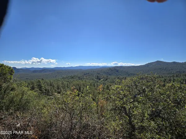 757 N Valley View DR, Prescott, AZ 86305