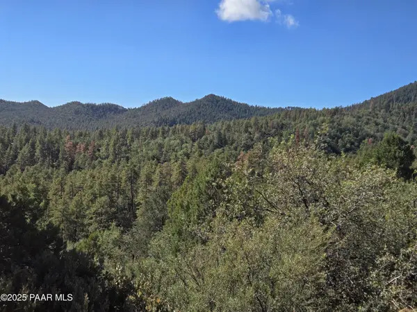 757 N Valley View DR, Prescott, AZ 86305