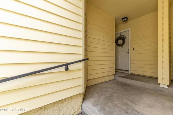 1246 N Barzona AVE #F, Dewey-humboldt, AZ 86327