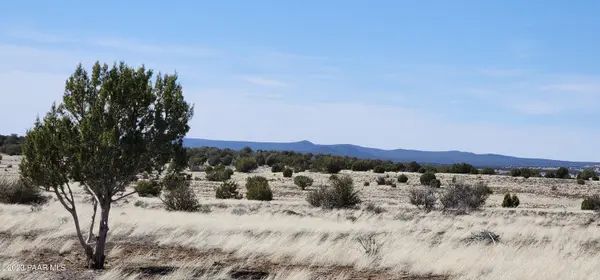 644 Cortez Ranch Rd, Ash Fork, AZ 86320