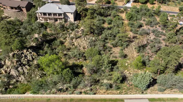 2225 Le Loup DR, Prescott, AZ 86305