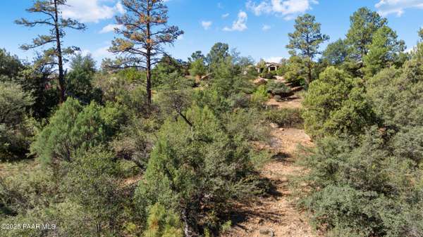 2225 Le Loup DR, Prescott, AZ 86305