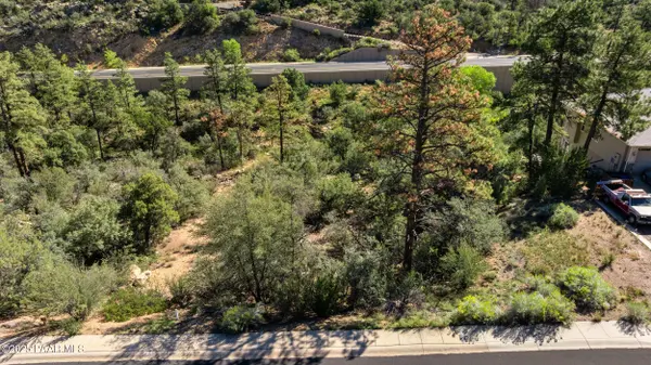 2225 Le Loup DR, Prescott, AZ 86305
