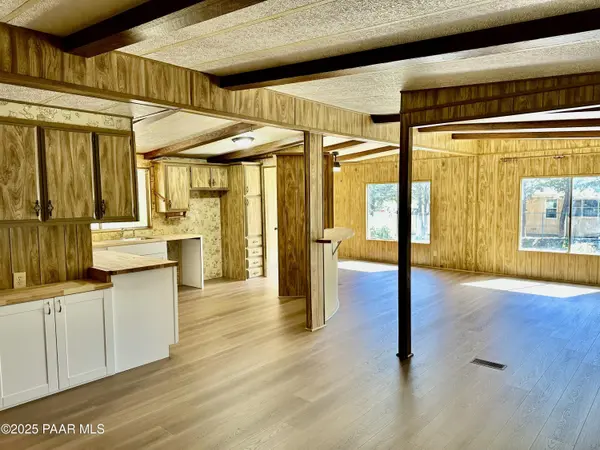 1504 Private RD, Prescott, AZ 86301