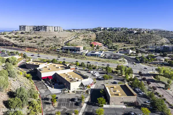 250 N Lee Blvd., Suite 100, Prescott, AZ 86303