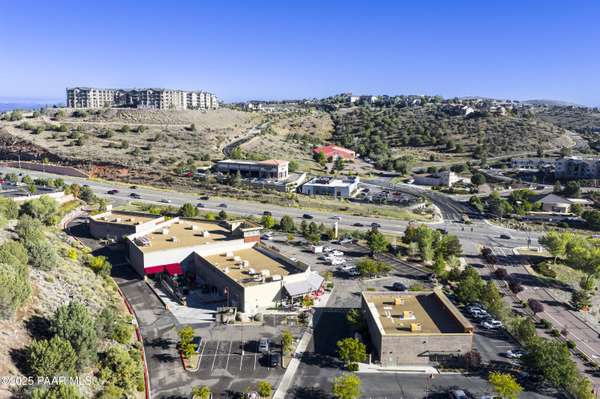 250 N Lee Blvd., Suite 100, Prescott, AZ 86303