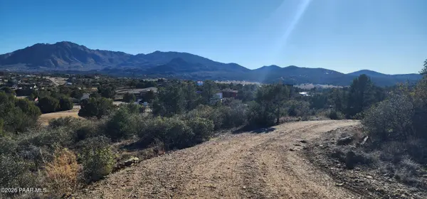 11540 N Cielo Mesa LN, Prescott, AZ 86305