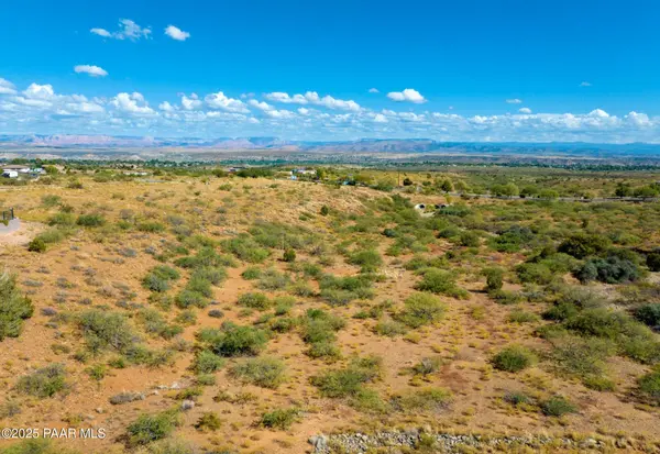 3094 S Quail Canyon RD, Cottonwood, AZ 86326