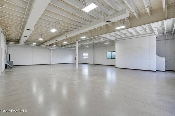 430 N Mount Vernon, Suite 8, Prescott, AZ 86301