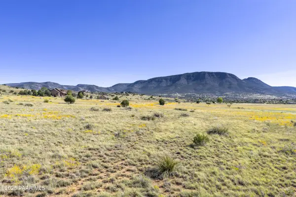 12625 E Mingus Vista DR, Prescott Valley, AZ 86315