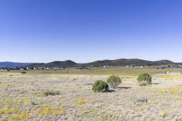 12625 E Mingus Vista DR, Prescott Valley, AZ 86315