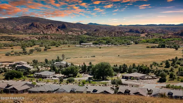 5202 Stone Path TRL, Prescott, AZ 86301