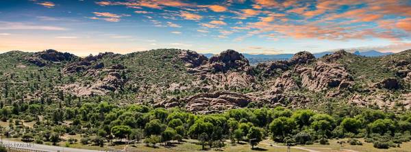 5202 Stone Path TRL, Prescott, AZ 86301