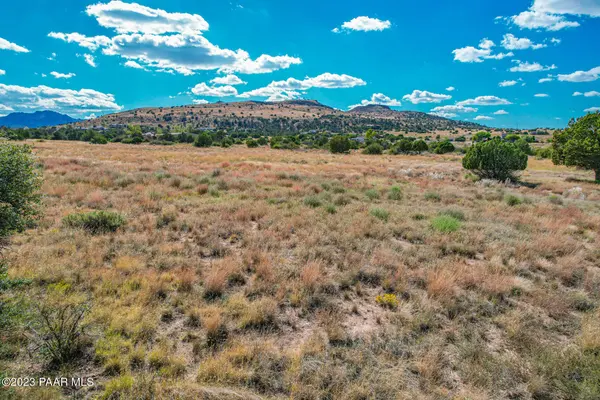 316 S Lake Shore (306-02-316m) DR, Chino Valley, AZ 86323