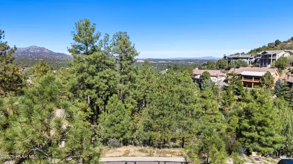 1549 Scotch Pine DR, Prescott, AZ 86303