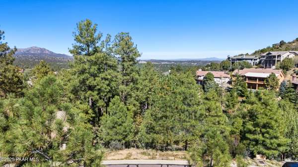 1549 Scotch Pine DR, Prescott, AZ 86303