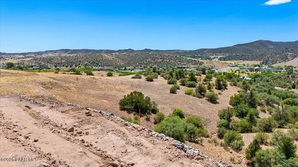 1283-1285 Raindagger DR, Prescott, AZ 86301