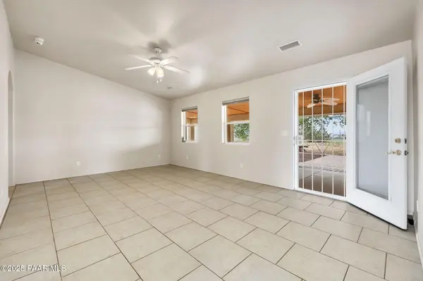 25800 N Poppy DR, Paulden, AZ 86334