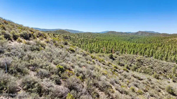 Address not disclosed, Prescott, AZ 86303