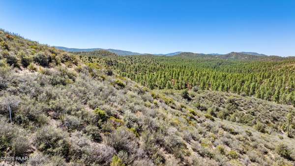 Address not disclosed, Prescott, AZ 86303