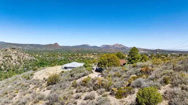 Address not disclosed, Prescott, AZ 86303