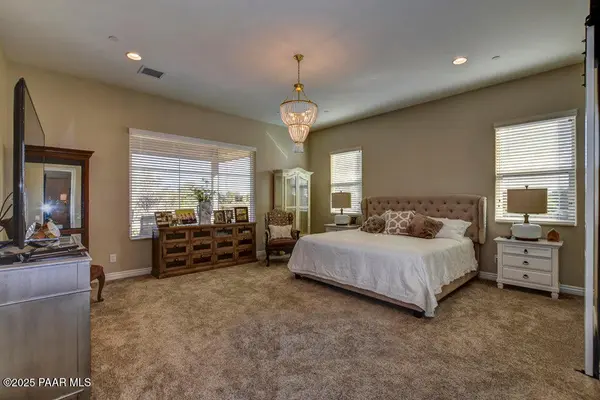 Address not disclosed, Prescott, AZ 86303