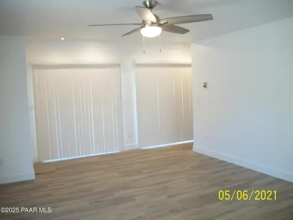 5270 E Diamond DR #B, Prescott, AZ 86301