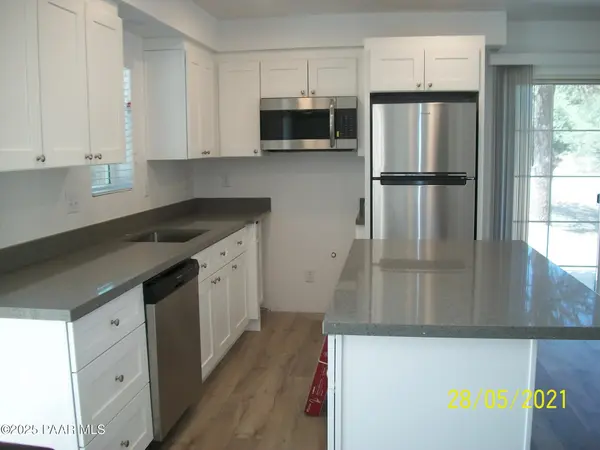 5270 E Diamond DR #B, Prescott, AZ 86301