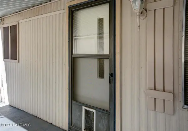 123 N Rush ST #8, Prescott, AZ 86301