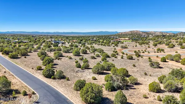15654 N Double Adobe RD, Prescott, AZ 86305