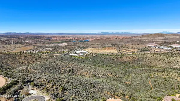 200 Echo Hills CIR, Prescott, AZ 86303