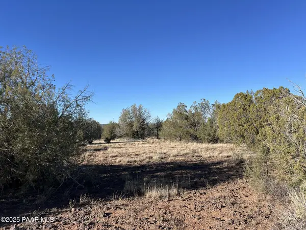 4353 N Highview DR, Williams, AZ 86046