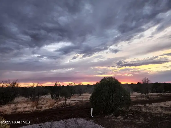 4353 N Highview DR, Williams, AZ 86046