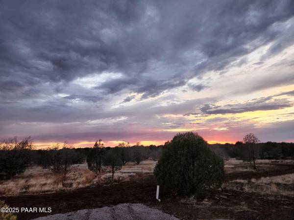 4353 N Highview DR, Williams, AZ 86046