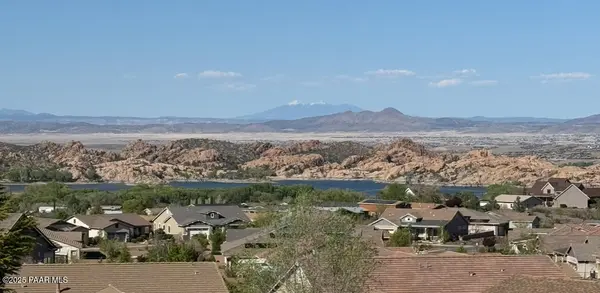 2680 Trail Walk, Prescott, AZ 86301