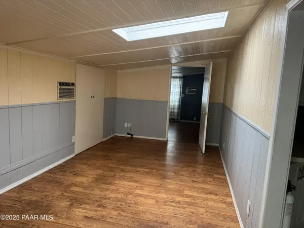 11250 E State Rte 69 #80, Dewey-humboldt, AZ 86327