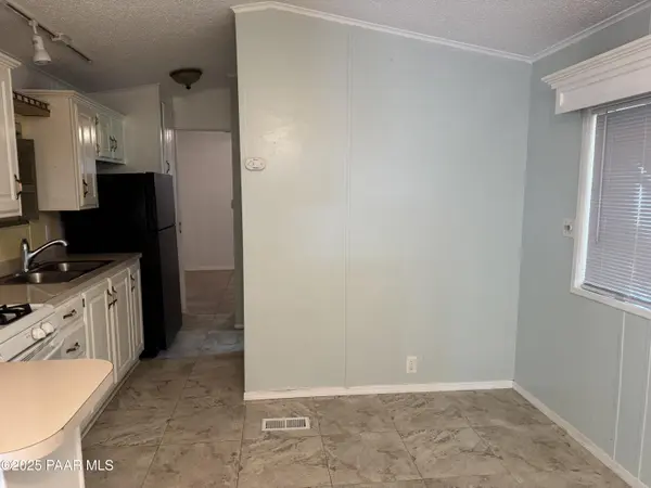 11250 E State Rte 69 #80, Dewey-humboldt, AZ 86327