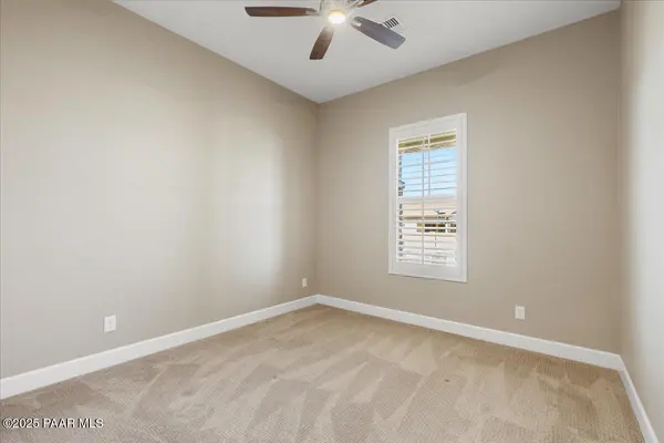 1518 N Range View Circle, Prescott Valley, AZ 86314