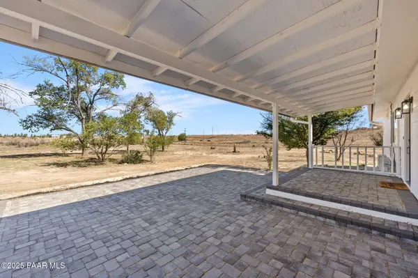 1885 E Perkinsville RD, Chino Valley, AZ 86323