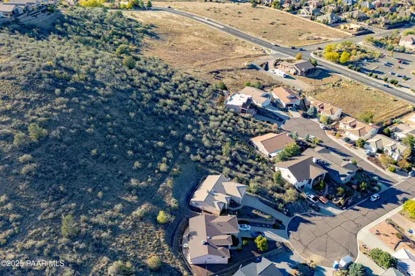 1710 Tatum PL, Prescott, AZ 86301