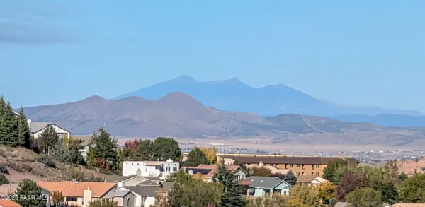 1710 Tatum PL, Prescott, AZ 86301