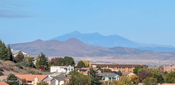 1710 Tatum PL, Prescott, AZ 86301