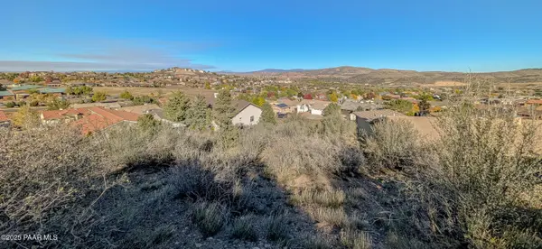1710 Tatum PL, Prescott, AZ 86301